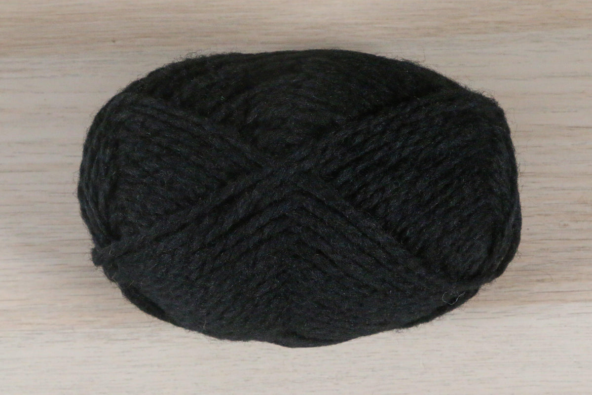 Fritidsgarn - Sandnes Garn – The Farmer's Daughter Fibers