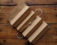 Load image into Gallery viewer, Accessory Roll - Cocoknits