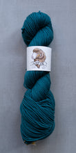 Load image into Gallery viewer, yarn hank