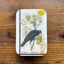Load image into Gallery viewer, Firefly Notes Tins