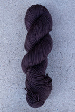 Load image into Gallery viewer, yarn hank