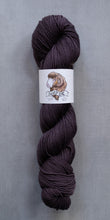 Load image into Gallery viewer, yarn hank