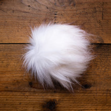 Load image into Gallery viewer, Pom Poms - 4 3/4"