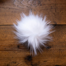 Load image into Gallery viewer, Pom Poms - 4 3/4"