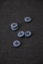 Load image into Gallery viewer, Buttons - Merchant & Mills