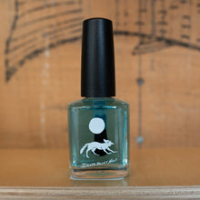 Load image into Gallery viewer, Death Valley Nail Polish