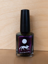 Load image into Gallery viewer, Death Valley Nail Polish