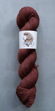 Load image into Gallery viewer, yarn hank