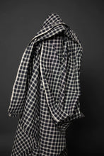 Load image into Gallery viewer, Merchant and Mills Indian Cotton