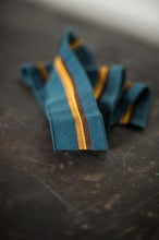 Load image into Gallery viewer, Fabric Ribbing - Merchant and Mills - The Farmer's Daughter Fibers