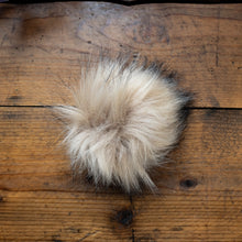 Load image into Gallery viewer, Pom Poms - 4 3/4"