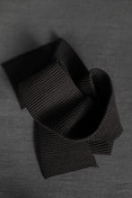 Load image into Gallery viewer, Chunky Fabric Ribbing - Merchant and Mills - The Farmer's Daughter Fibers