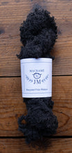 Load image into Gallery viewer, Recycled Cotton Frizz Ribbon by JM