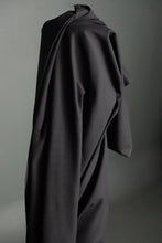 Load image into Gallery viewer, Merchant and Mills Corduroy