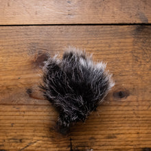Load image into Gallery viewer, Baby and Toddler Hat Pom Poms