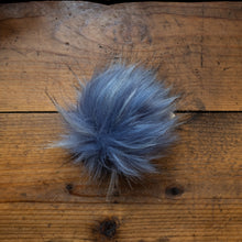 Load image into Gallery viewer, Pom Poms - 4 3/4"