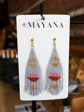 Load image into Gallery viewer, earrings