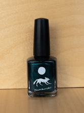 Load image into Gallery viewer, Death Valley Nail Polish