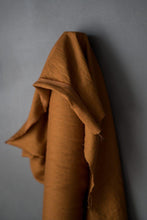 Load image into Gallery viewer, Merchant and Mills Linen - The Farmer's Daughter Fibers