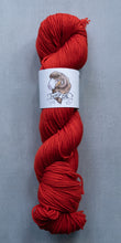 Load image into Gallery viewer, yarn hank