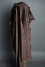 Load image into Gallery viewer, Brown cloth