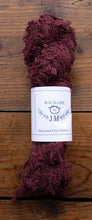 Load image into Gallery viewer, Recycled Cotton Frizz Ribbon by JM