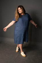 Load image into Gallery viewer, The Camber Set - Merchant & Mills - The Farmer's Daughter Fibers