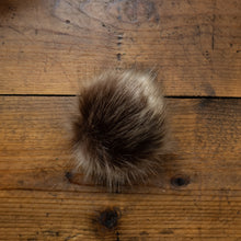 Load image into Gallery viewer, Pom Poms - 4 3/4"