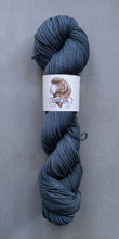 Load image into Gallery viewer, yarn hank