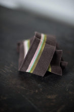 Load image into Gallery viewer, Fabric Ribbing - Merchant and Mills - The Farmer's Daughter Fibers