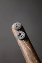Load image into Gallery viewer, Buttons - Merchant & Mills