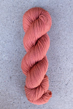 Load image into Gallery viewer, yarn hank