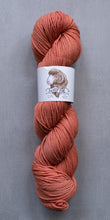 Load image into Gallery viewer, yarn hank