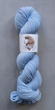 Load image into Gallery viewer, yarn hank