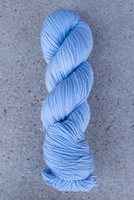Load image into Gallery viewer, yarn hank