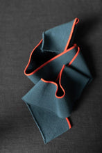 Load image into Gallery viewer, Fabric Ribbing - Merchant and Mills - The Farmer's Daughter Fibers