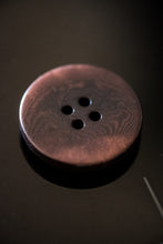 Load image into Gallery viewer, Buttons - Merchant & Mills