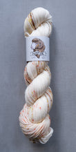 Load image into Gallery viewer, yarn hank