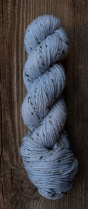 Wholesale Craggy Tweed