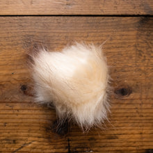 Load image into Gallery viewer, Baby and Toddler Hat Pom Poms