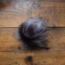 Load image into Gallery viewer, Pom Poms - 4 3/4"