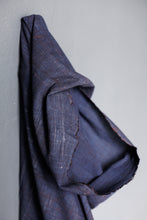 Load image into Gallery viewer, Merchant and Mills Indian Cotton