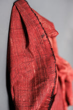 Load image into Gallery viewer, Merchant and Mills Indian Cotton