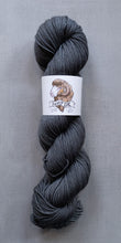 Load image into Gallery viewer, yarn hank