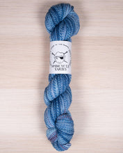 Load image into Gallery viewer, Dyed in the Wool - Spincycle Yarns - The Farmer&#39;s Daughter Fibers