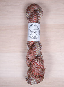 Dream State - Spincycle - The Farmer's Daughter Fibers