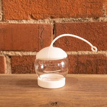 Load image into Gallery viewer, Tea Infusers