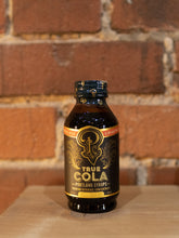 Load image into Gallery viewer, true cola