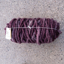 Load image into Gallery viewer, Rug Yarn - Echoview Fiber Mill - The Farmer's Daughter Fibers