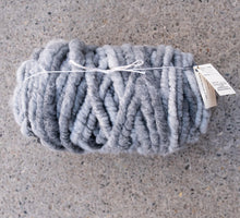 Load image into Gallery viewer, Rug Yarn - Echoview Fiber Mill - The Farmer's Daughter Fibers